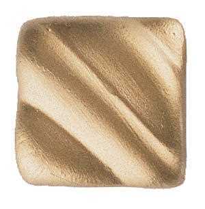 Amaco Brush'n Leaf - Image 3
