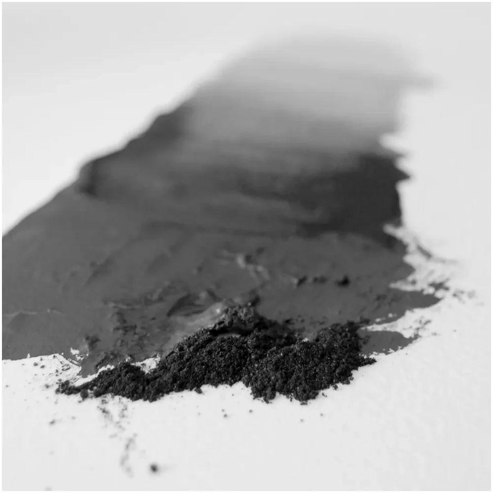 Art Graf Graphite Powder - Image 2