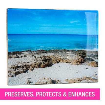Art Resin 3.78L - Image 3