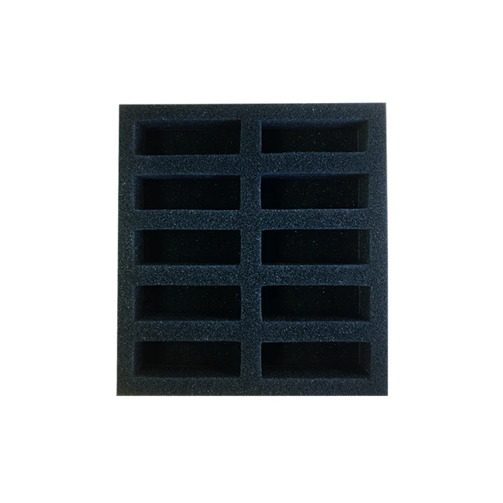 Art Spectrum Empty Pastel Foam trays - Image 3