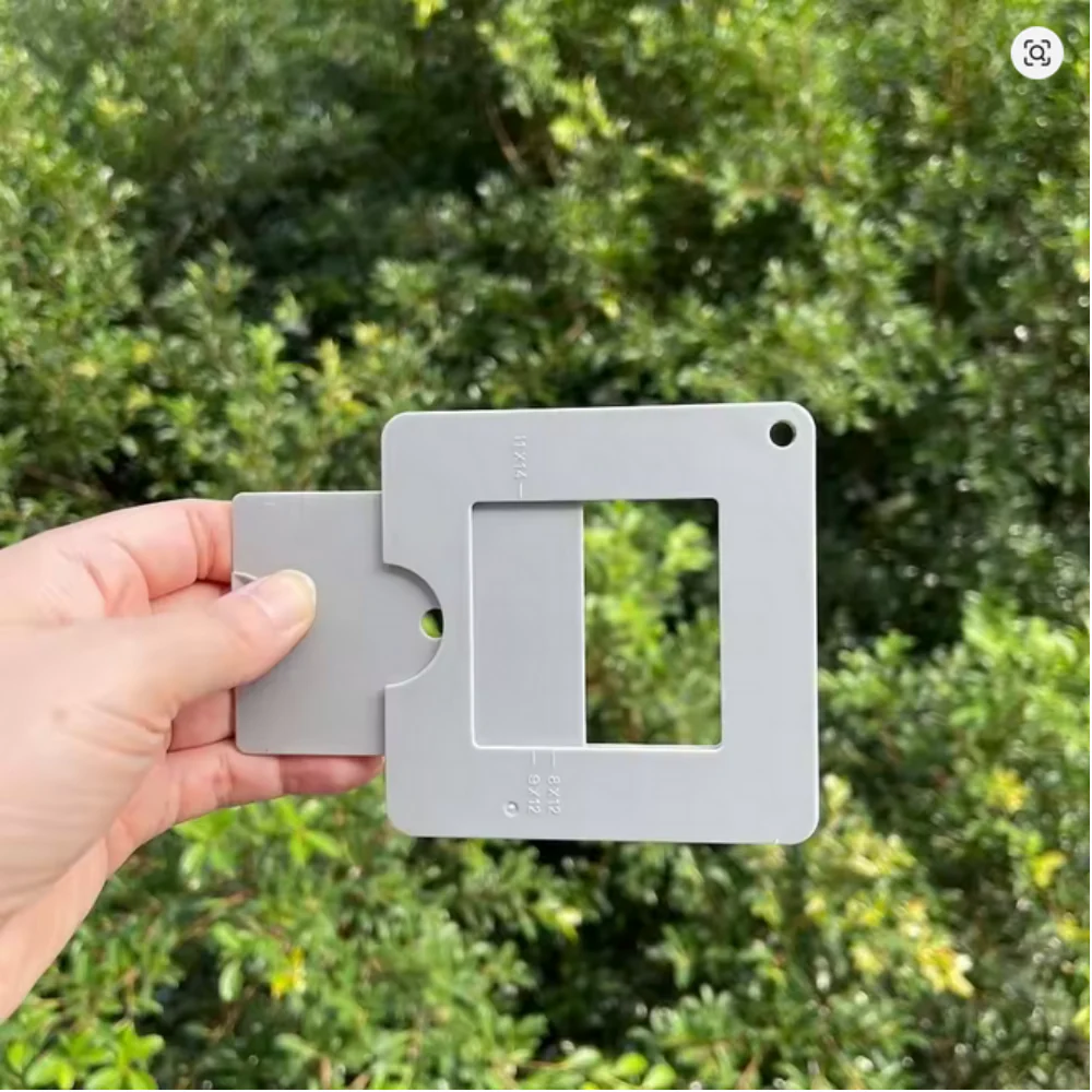 Artist View Catcher - Image 4