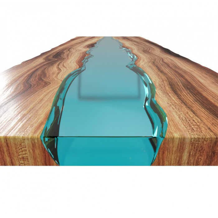 Barnes Ultrapour Mass Cast Epoxy Resin - Image 3