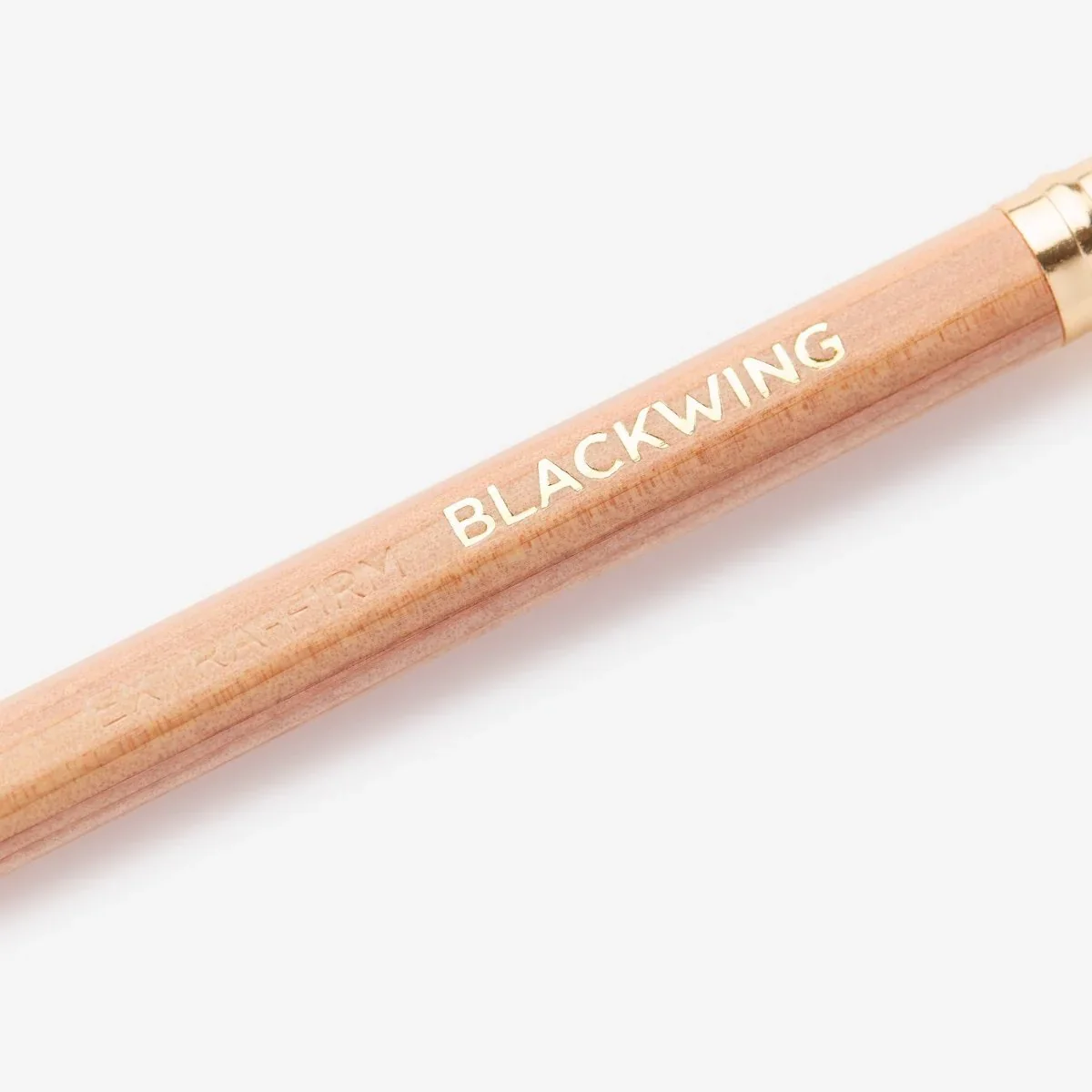 Blackwing Natural Pencil - Image 4
