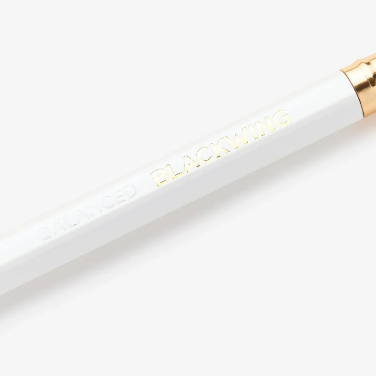 Blackwing Pearl Pencil - Image 5