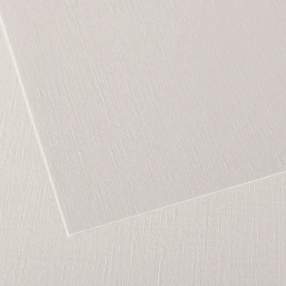 Canson Figueras Canvas Paper Pads - Image 3