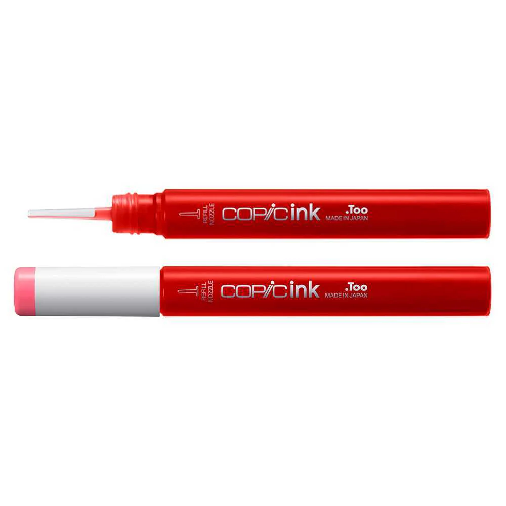 Copic Ink Refill 12ml *