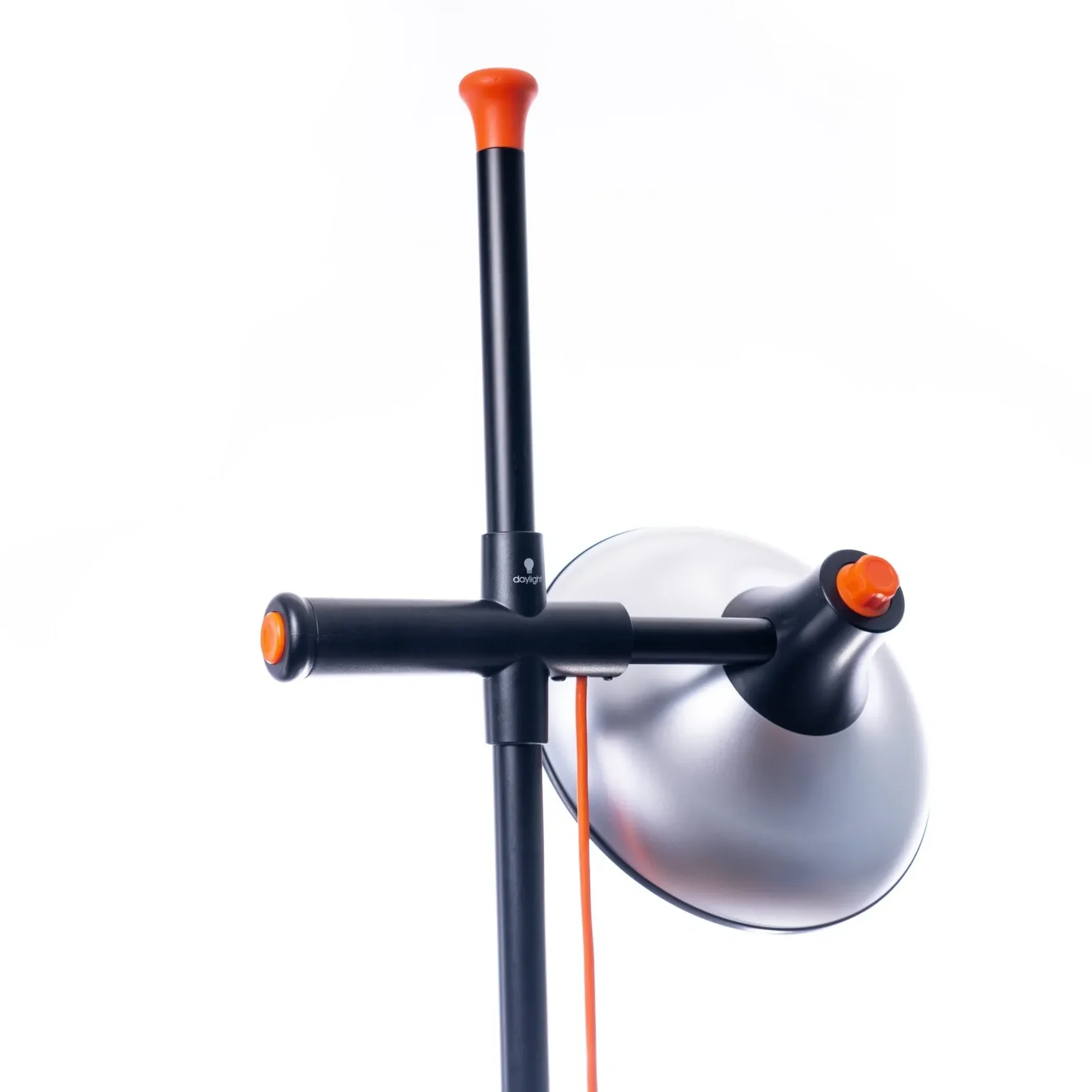 Daylight Artist Studio Lamp 2 - Image 4