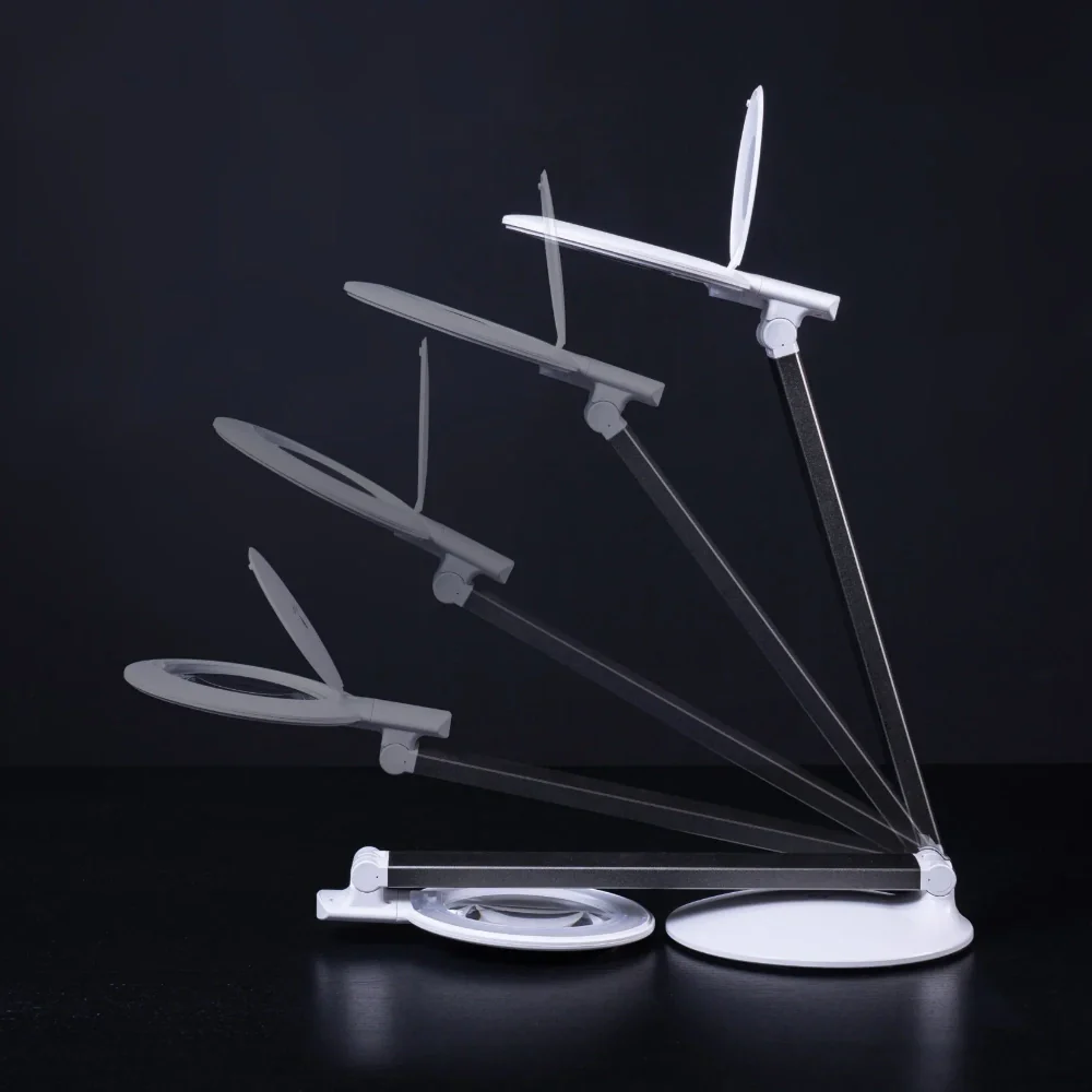 Daylight Halo Go 2 Rechargable Lamp - Image 3