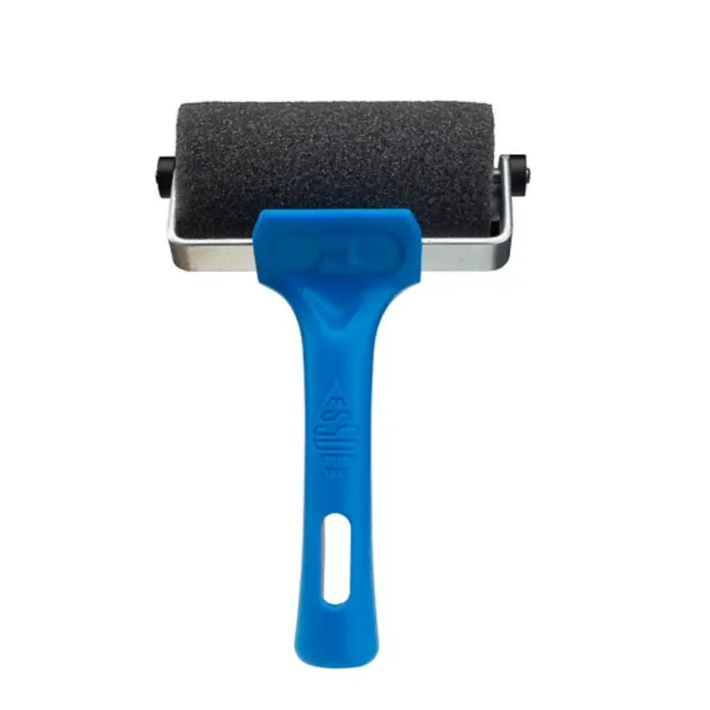 Essdee Sponge Roller