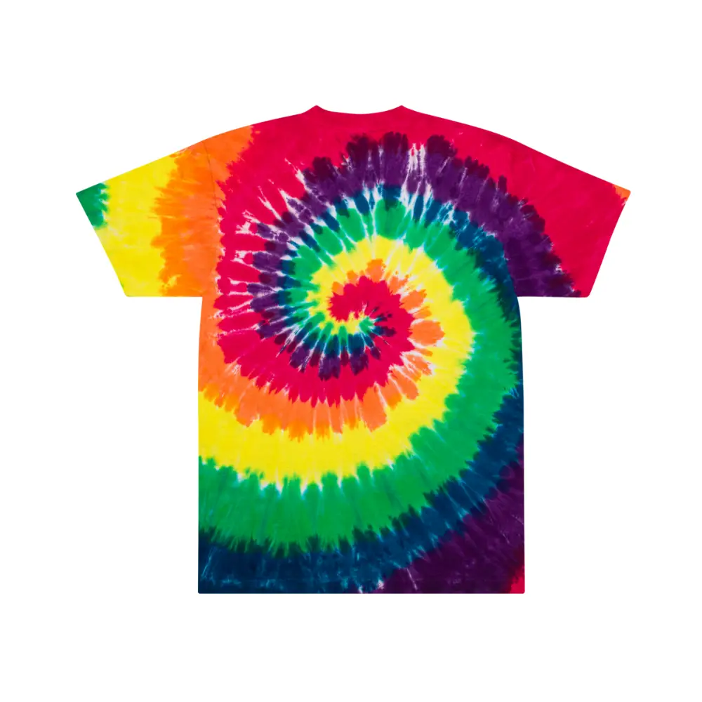 Jacquard Large Tie Dye Kit - Image 3