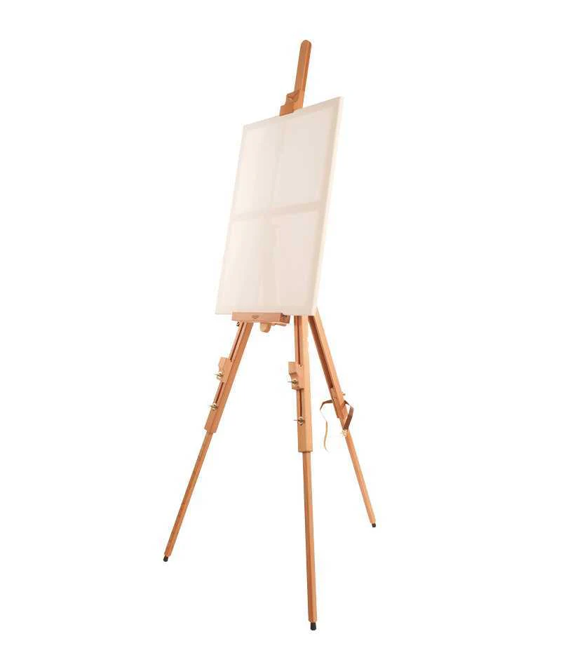 Mabef M32 large Field Easel - Image 5