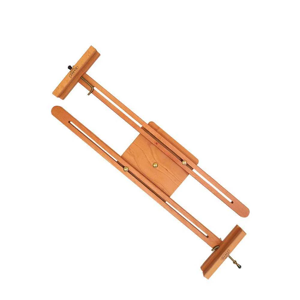 Mabef MA40 Revolving Painting Accessory - Image 3