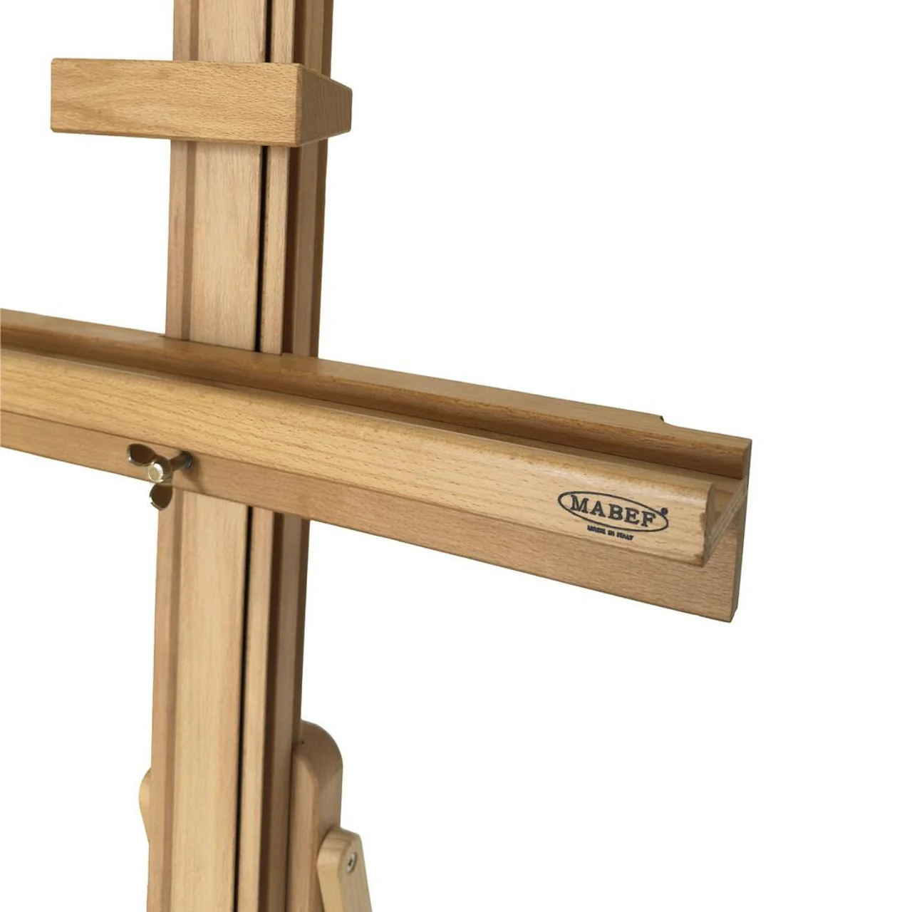 Mabef Smart Studio Easel M48 - Image 5