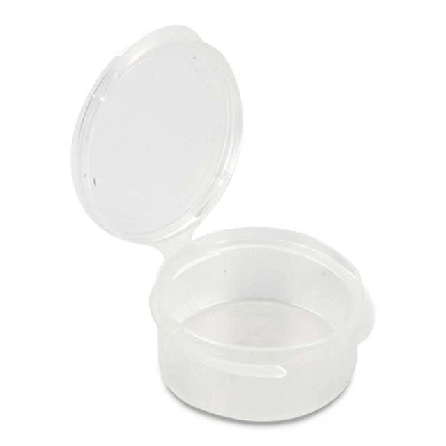 Masterson Sta-Wet Painter's Pal Palette - Image 5