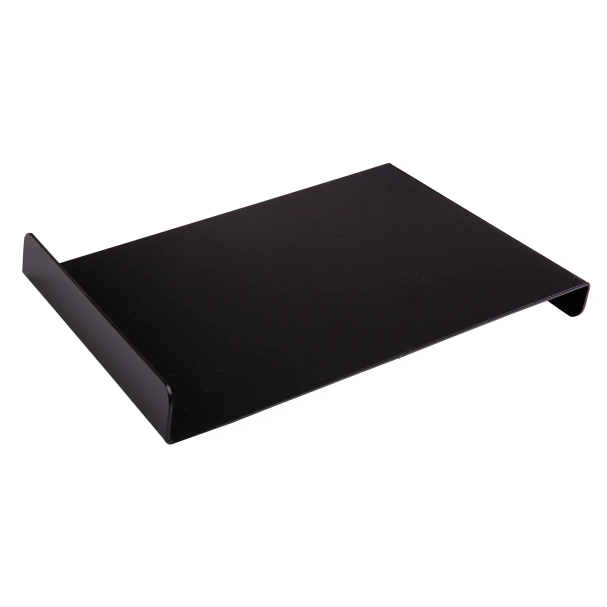 Metal Printmaking Ink Plate