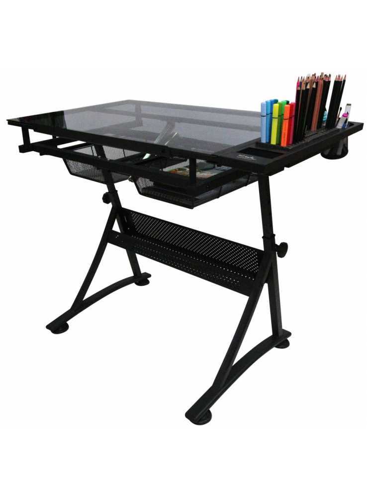 Mont Marte Creative Art Station - Image 2
