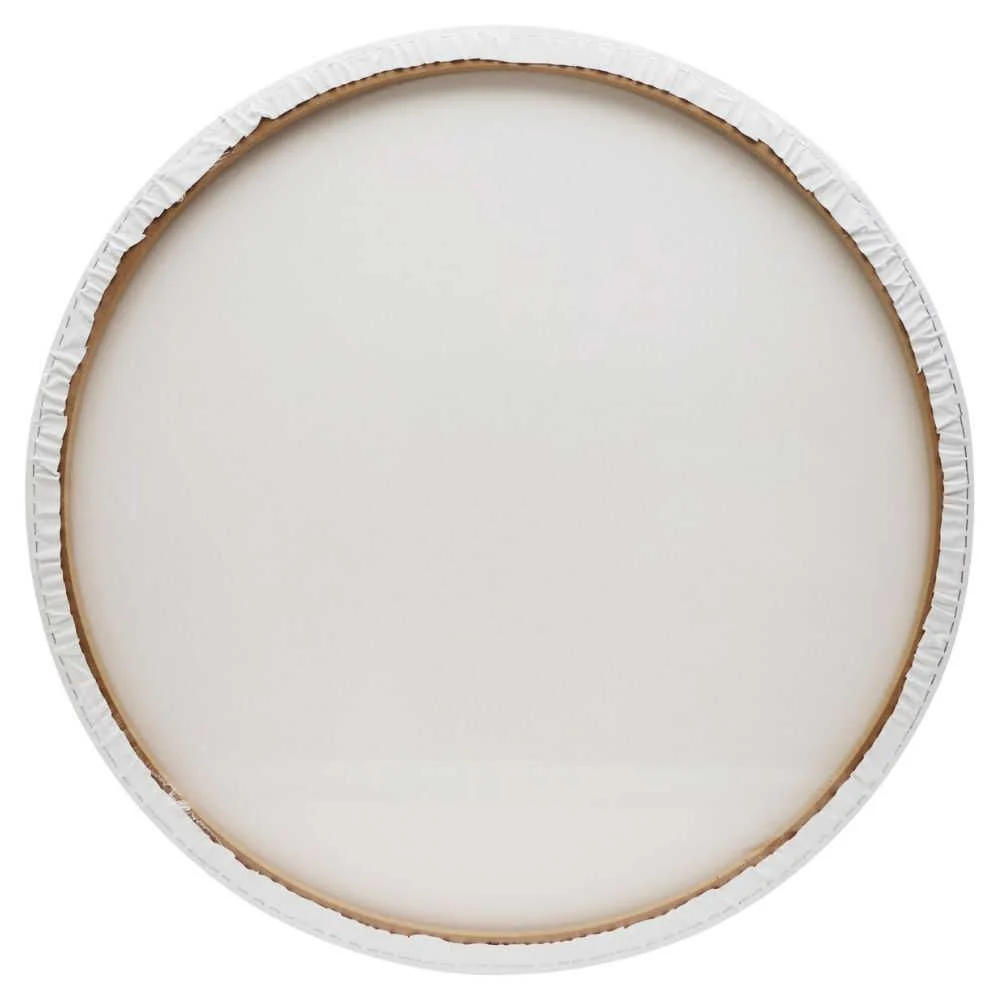Mont Marte Round Canvas 30cm - Image 2