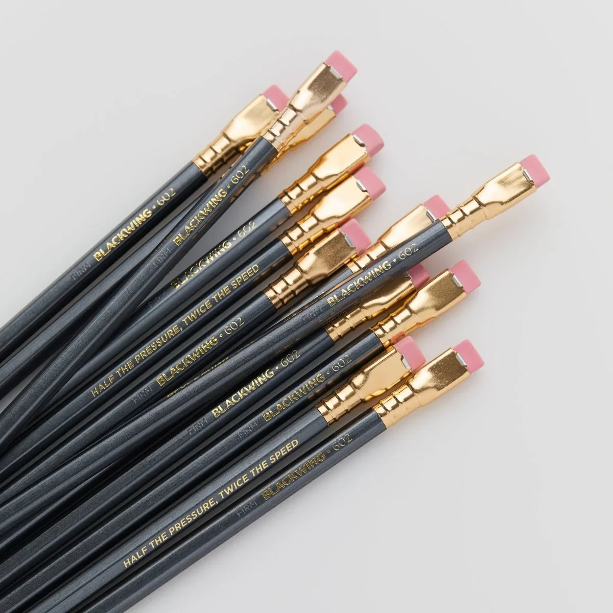 Blackwing 602 Pencil - Image 5