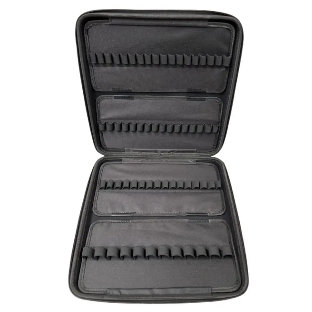 Posca Storage Case - Large - Image 2