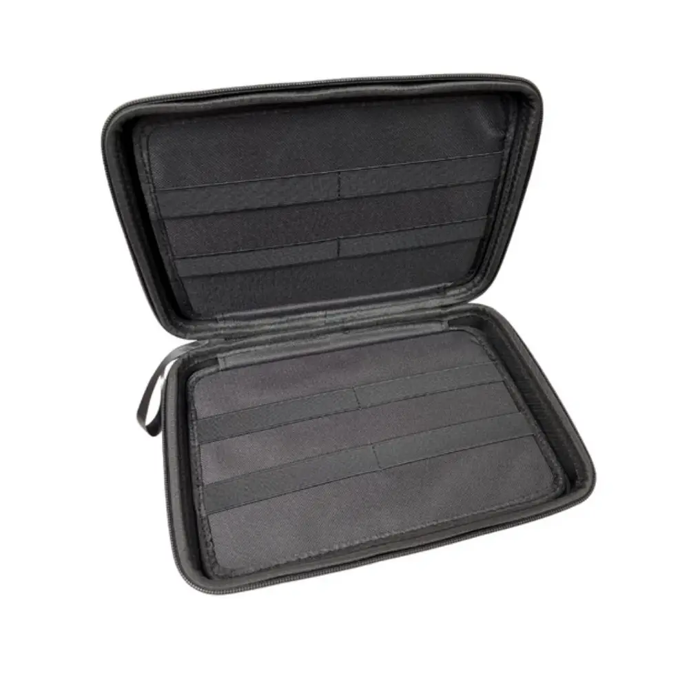Posca Storage Case - Small - Image 2