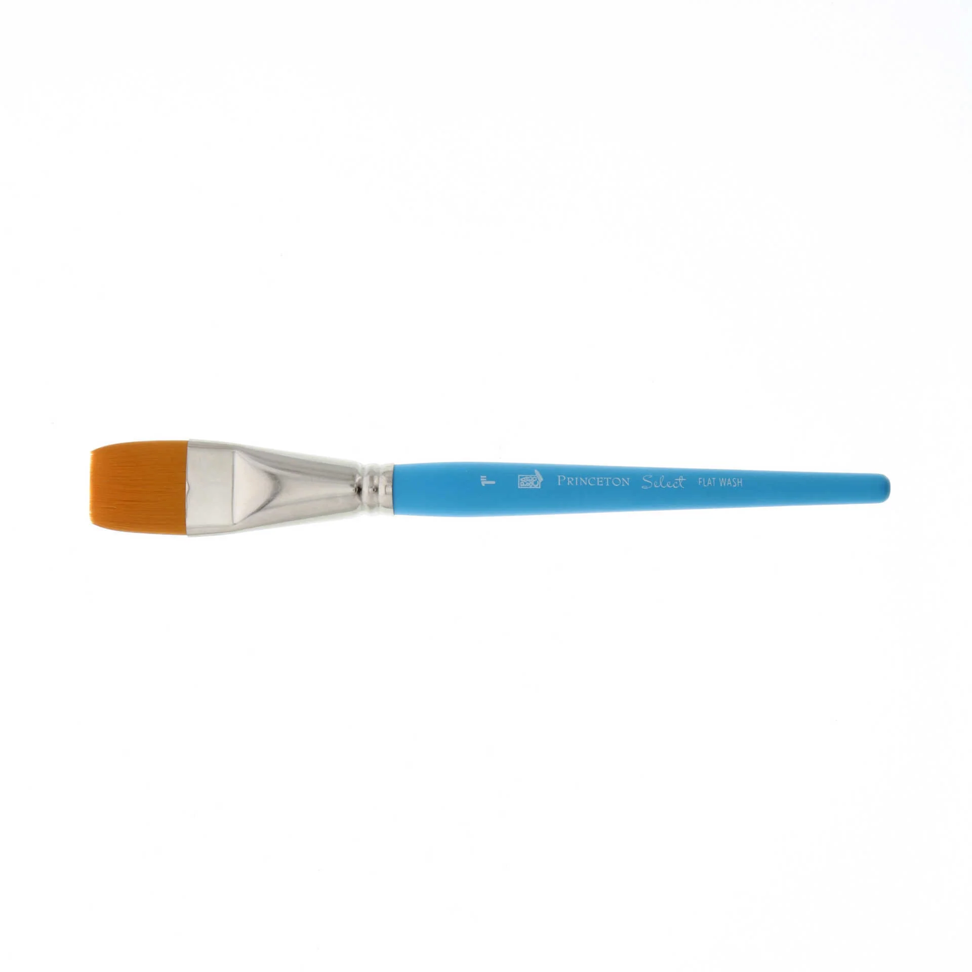 Princeton Select 3750 Flat Wash - Image 2