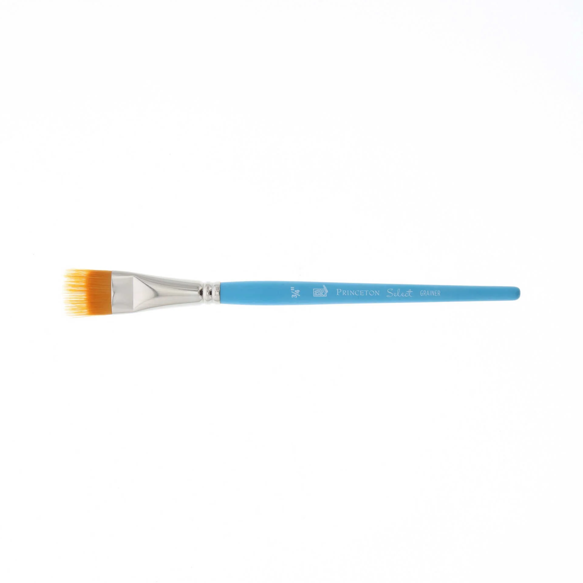 Princeton Select 3750 Grainer - Image 2