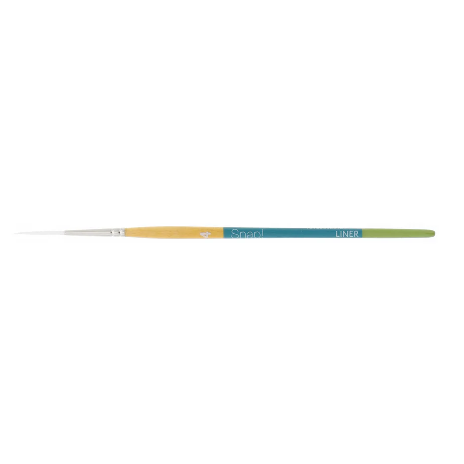 Princeton 9850 Snap Liner 4 - Image 2