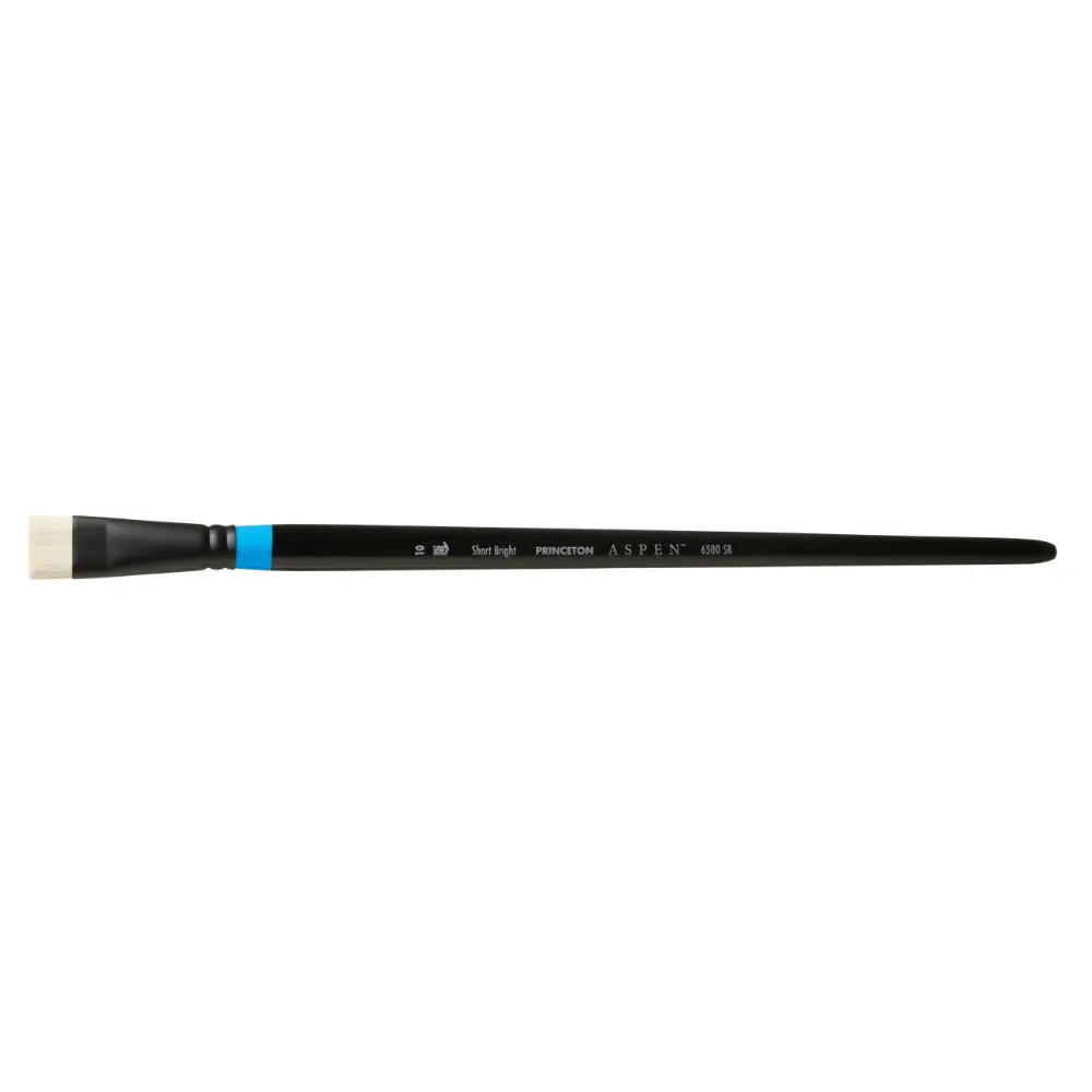 Princeton Aspen 6500 Short Bright - Image 2