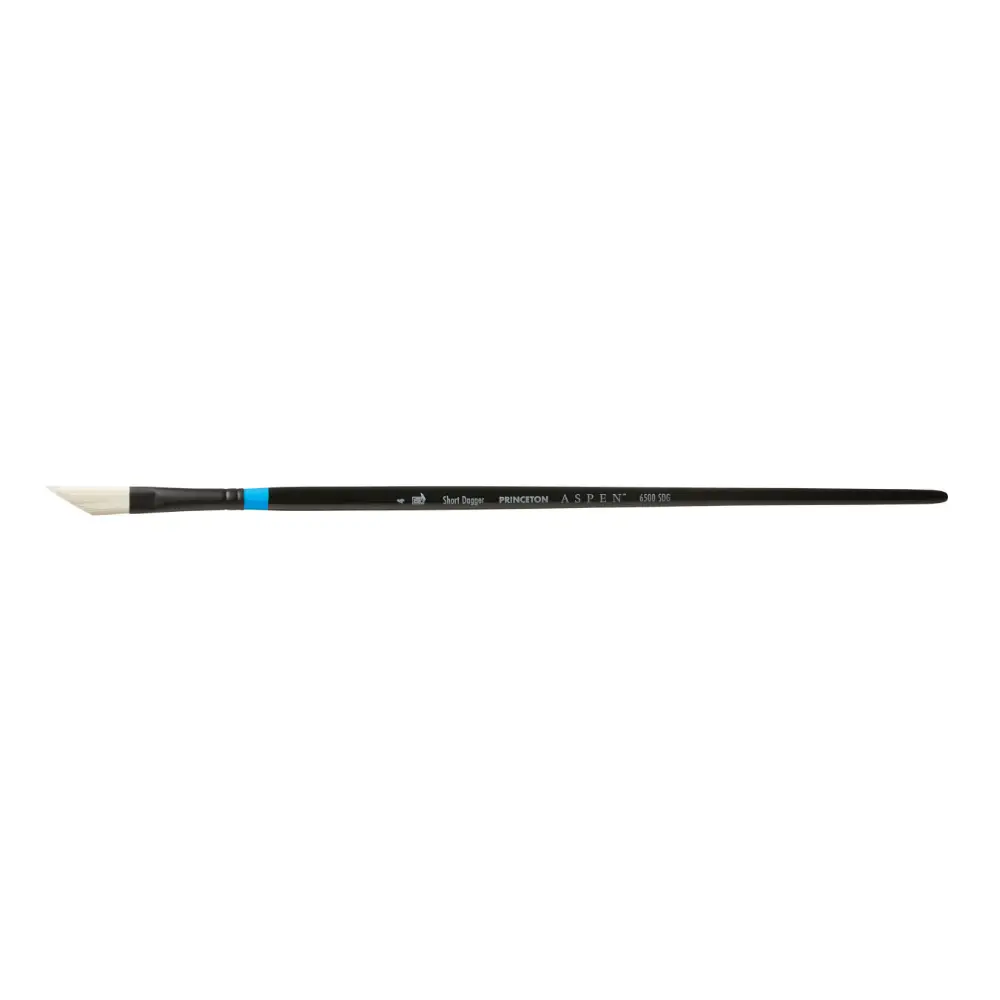 Princeton Aspen 6500 Short Dagger - Image 2