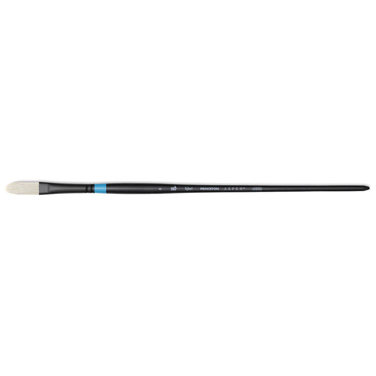 Princeton Aspen 6500 Synthetic Egbert - Image 2