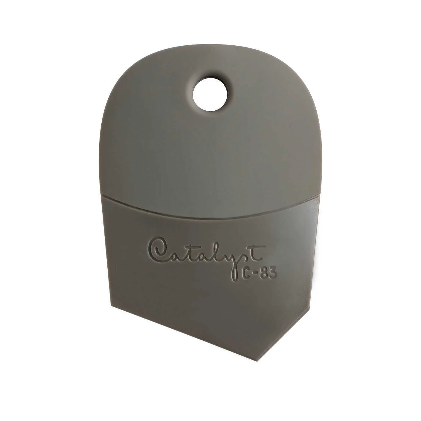 Princeton Contours Series 80 Grey - Image 3