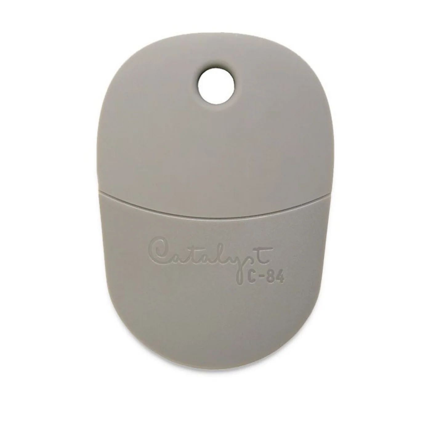 Princeton Contours Series 80 Grey - Image 4