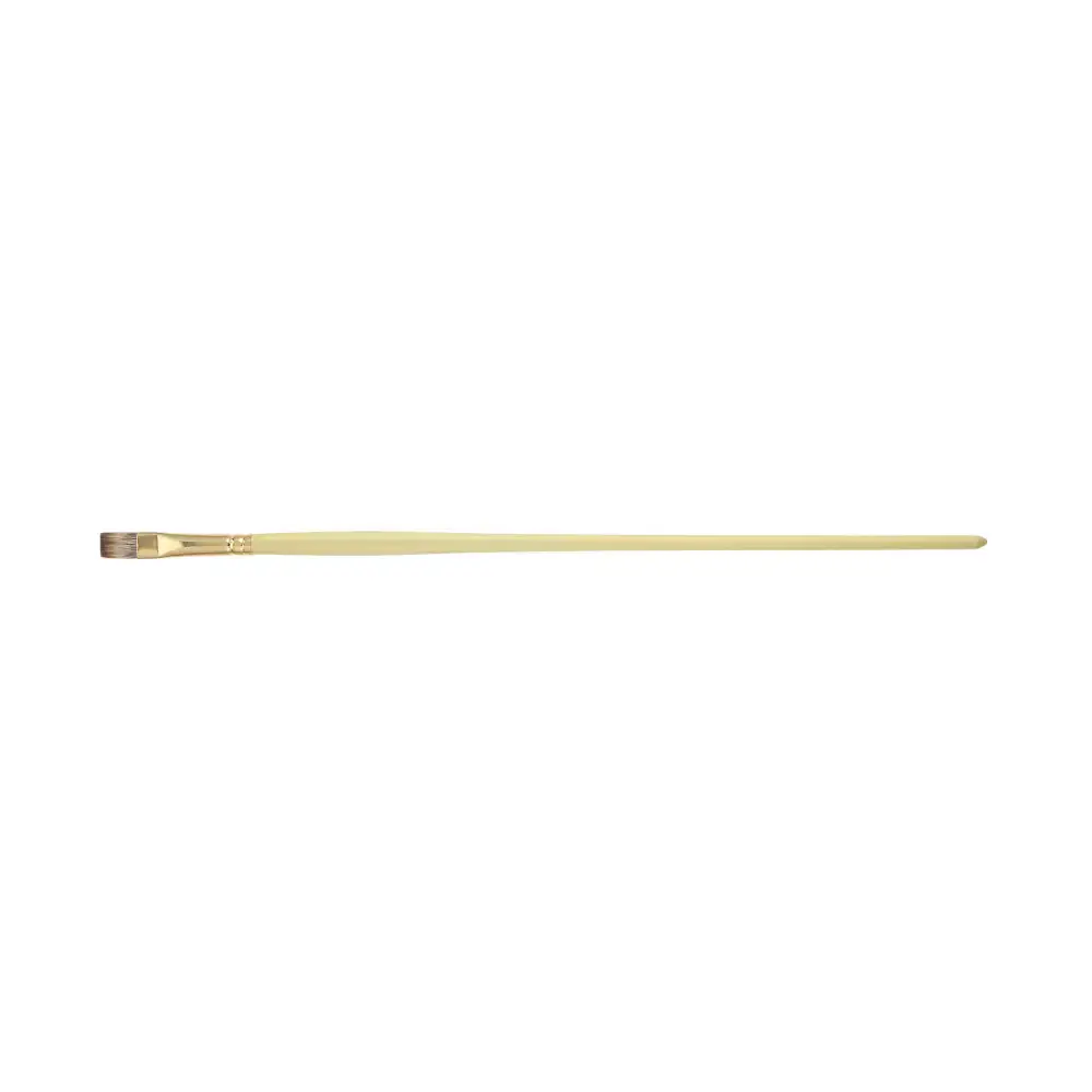 Princeton Imperial 6600 Synthetic Mongoose Flat - Image 2