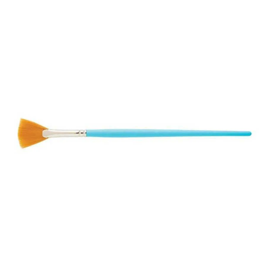 Princeton Select 3750 Fan 2 - Image 2