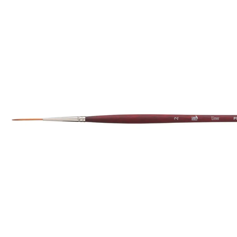 Princeton Velvet Touch 3900 Liner