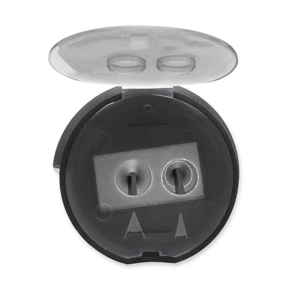 Prismacolor Pencil Sharpener - Image 3