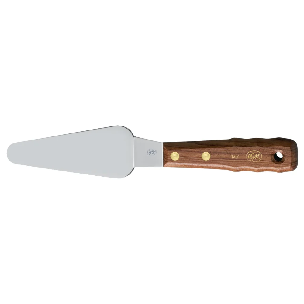 Rgm Palette New Generation Spatula - Image 12