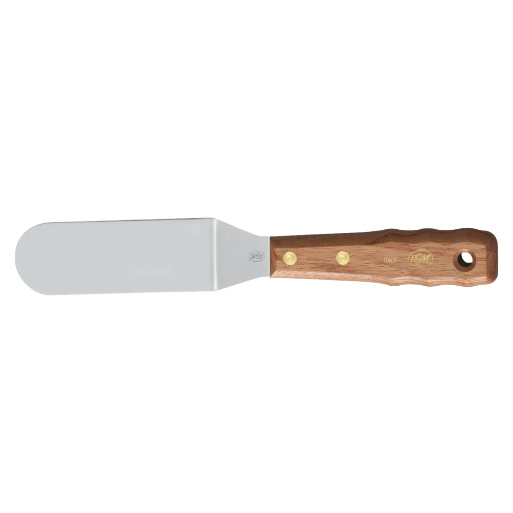 Rgm Palette New Generation Spatula - Image 17