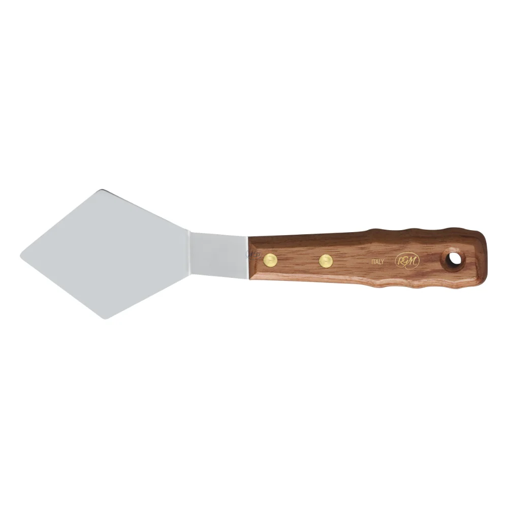 Rgm Palette New Generation Spatula - Image 4