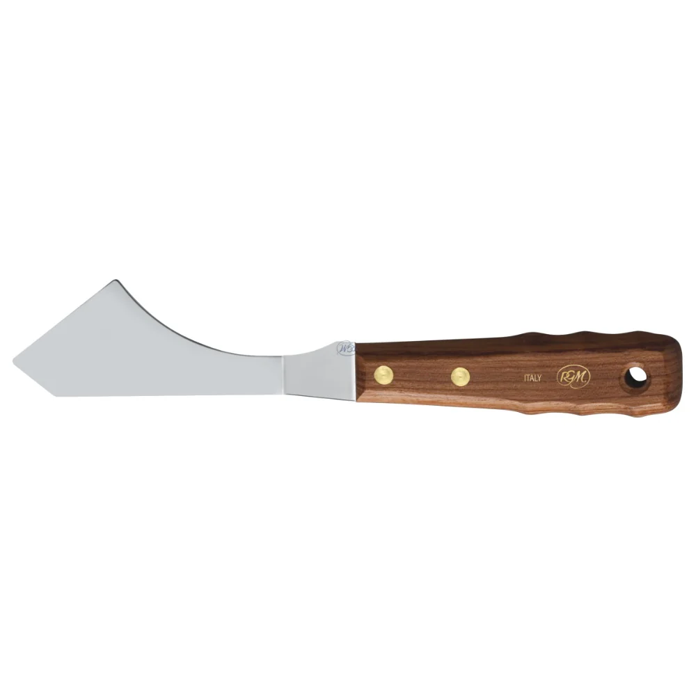 Rgm Palette New Generation Spatula - Image 6