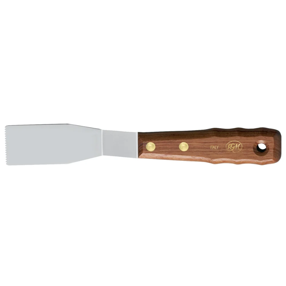 Rgm Palette New Generation Spatula - Image 9