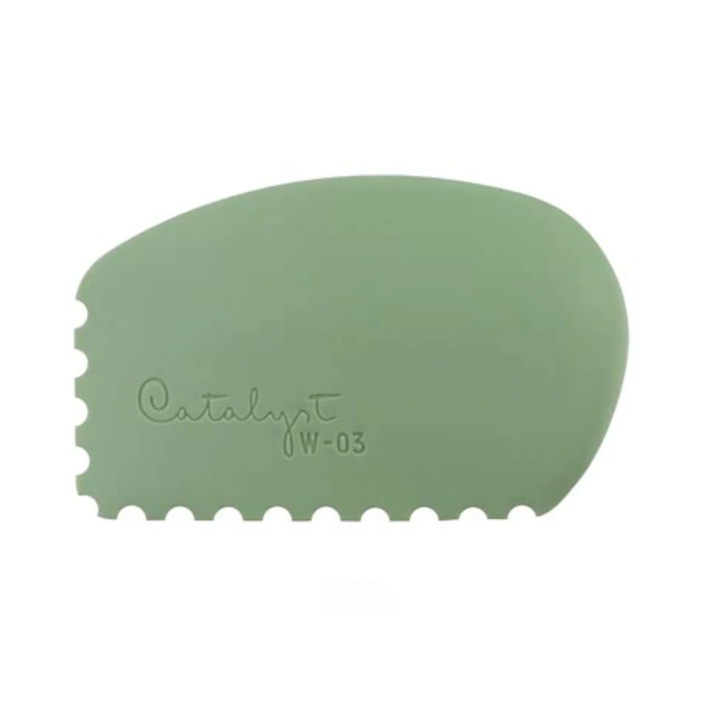 Princeton Catalyst Silicone Wedge - Image 4