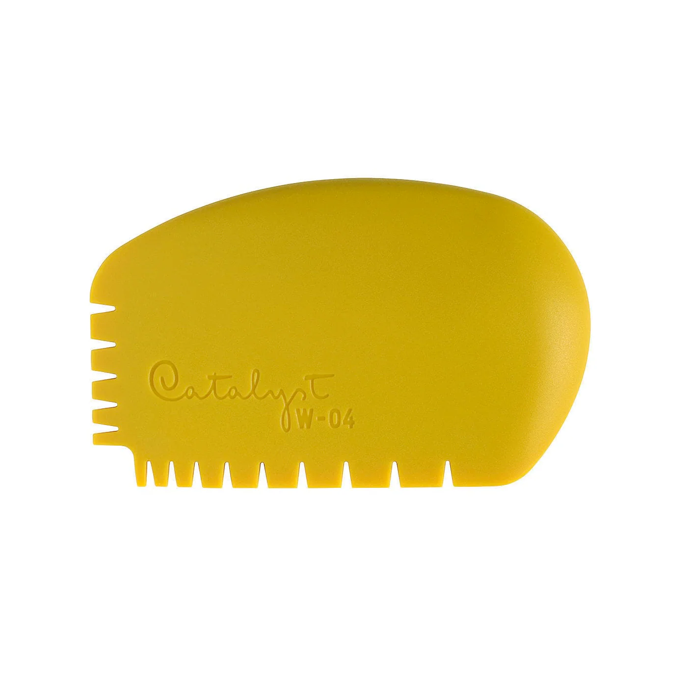 Princeton Catalyst Silicone Wedge - Image 5