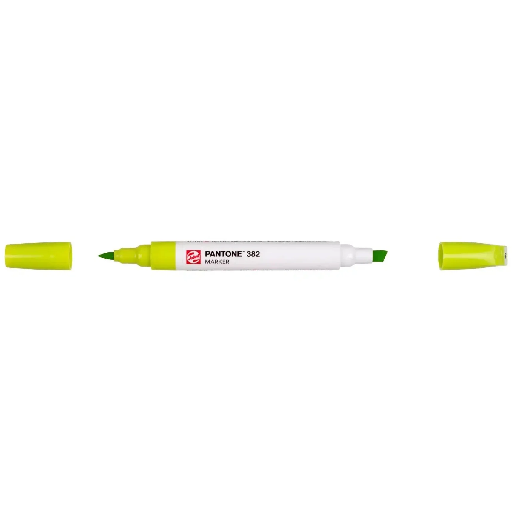Talens Pantone Markers - Image 2