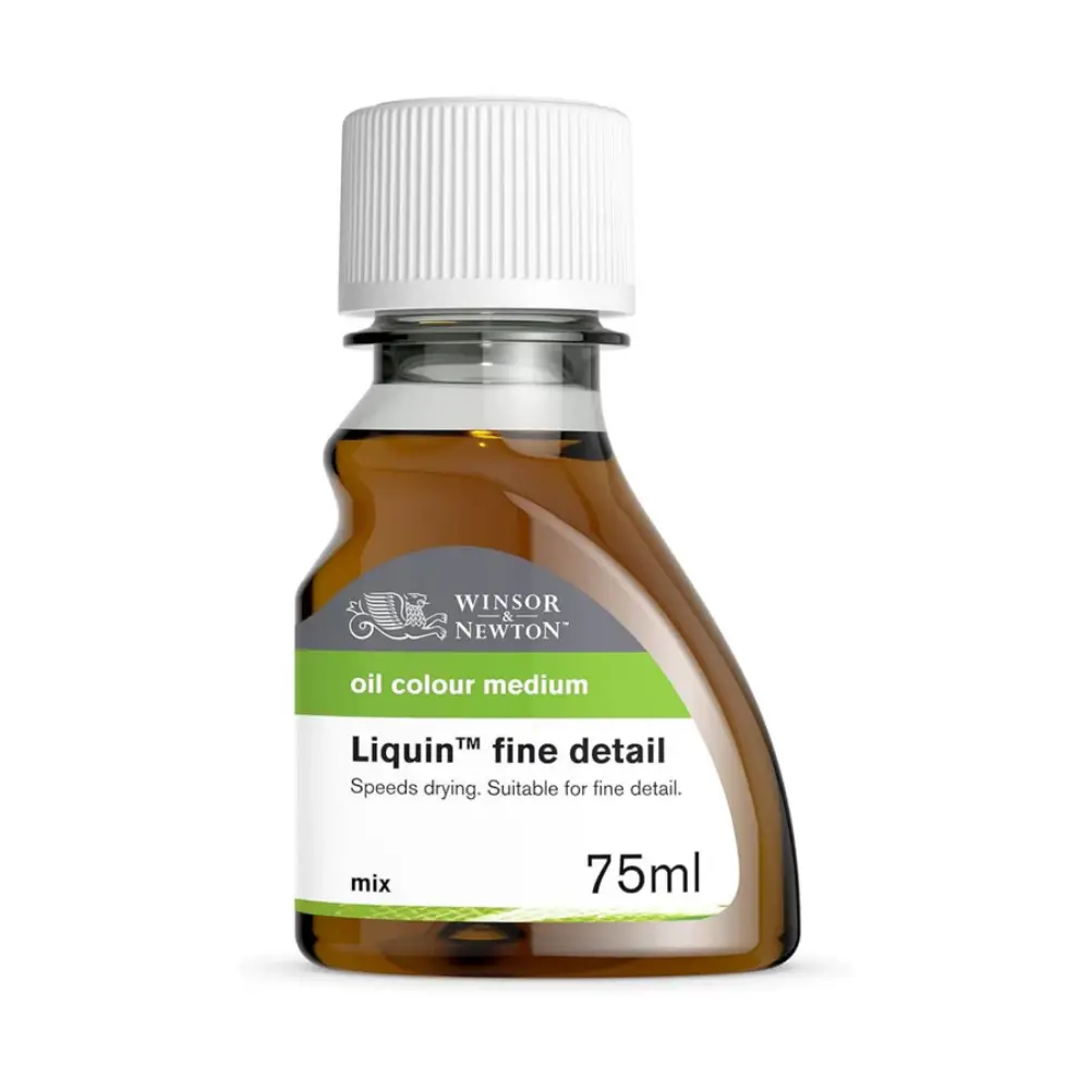Winsor & Newton