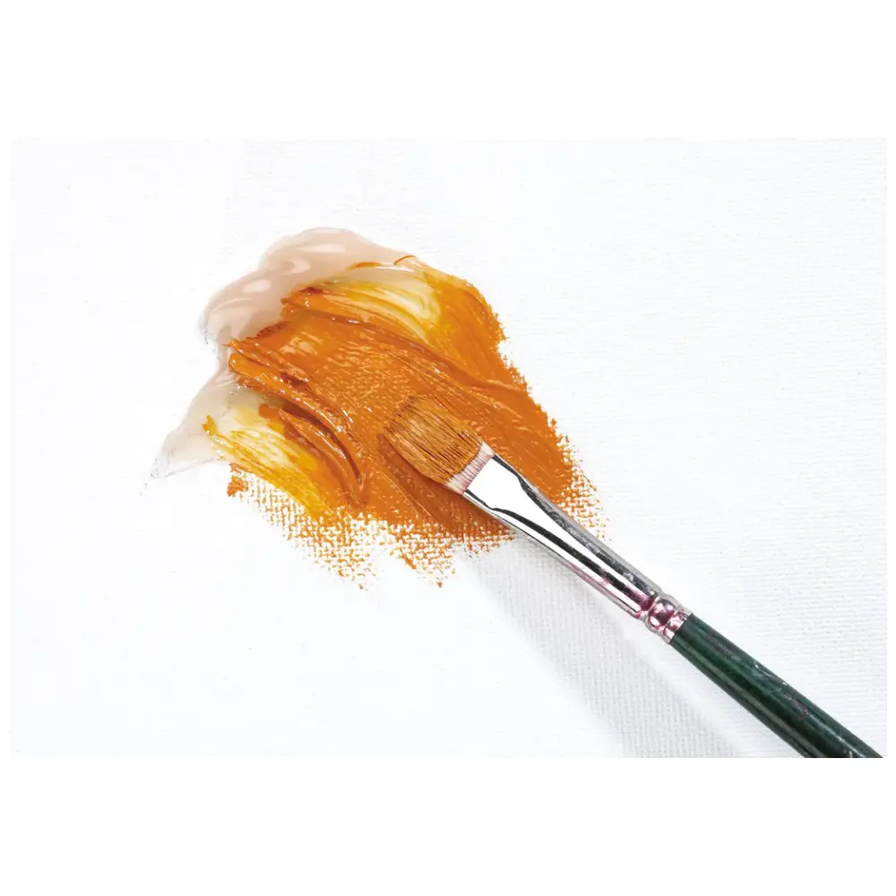 Winsor & Newton Liquin Original - Image 3