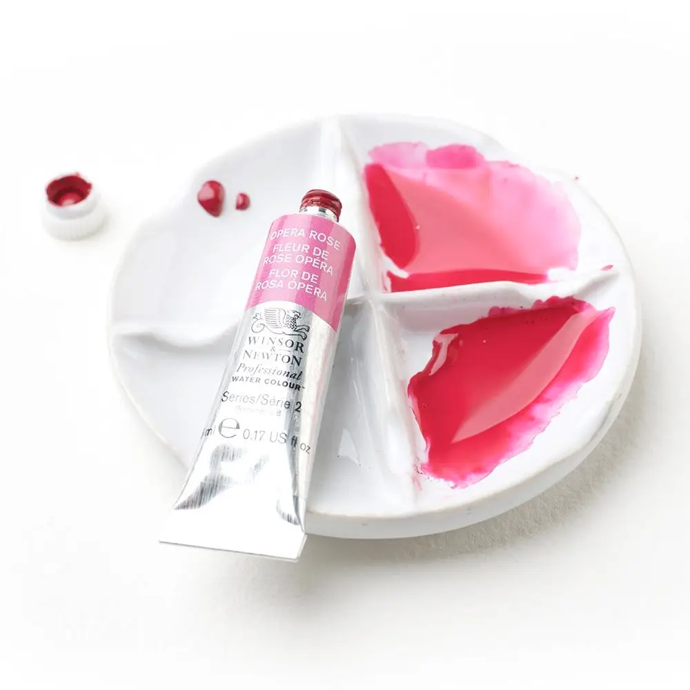 Winsor & Newton Professional Watercolours - Image 4